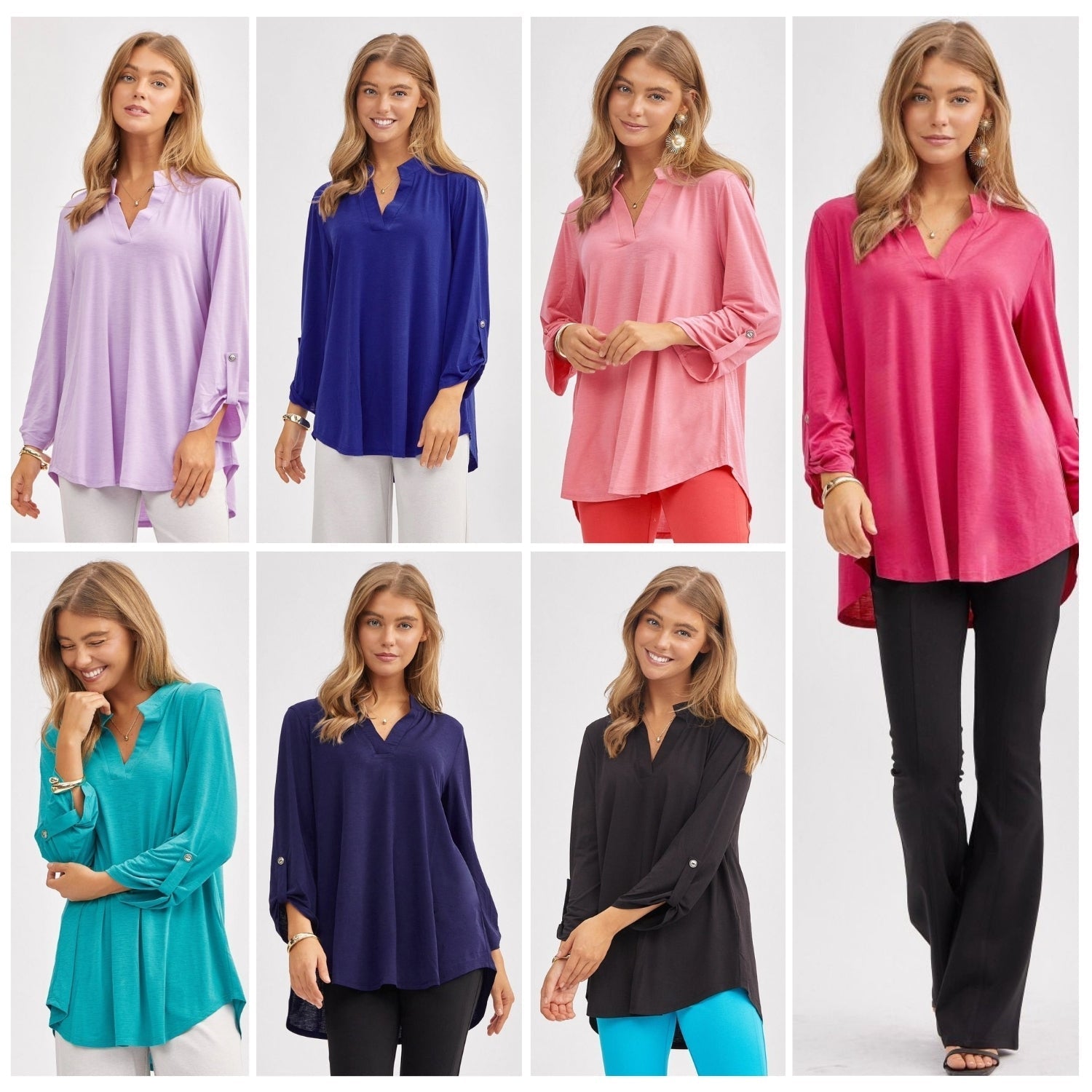 35% off Dear Scarlett