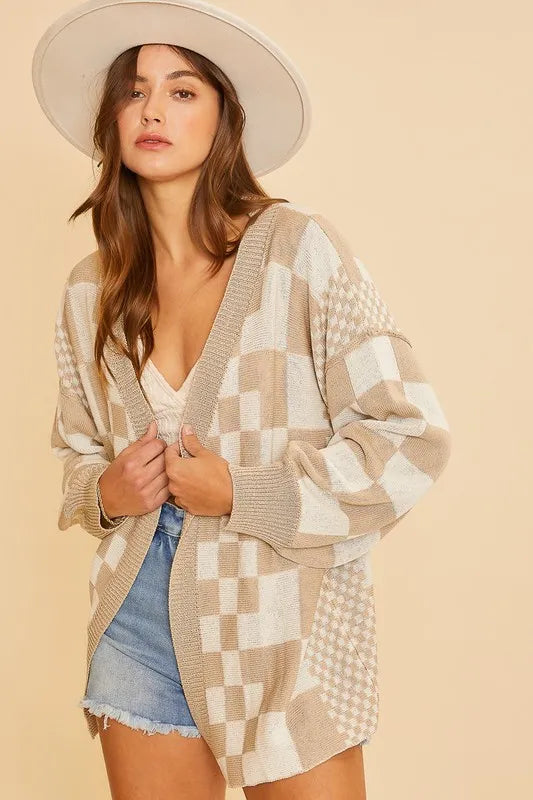 Annie Wear
