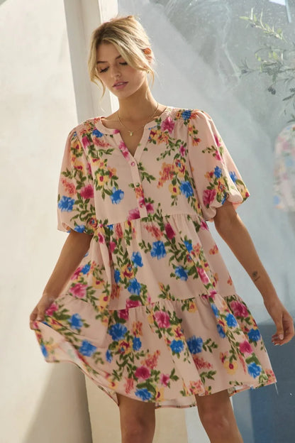 000e1ffeea774f07948924fe2d7128bd-Max-Origin