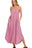 00ac5895-4a6f-4139-8a69-95892355ceee-Max-Origin