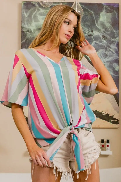 00ecf91359084634b375bcbb9f9eacb0-Max-Origin