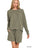 013a6a58d9d6435fa86a50eb5c62c904-Max-Origin
