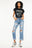 018ec4defc7d4316b4934c4eccdc2e29-Max-Origin