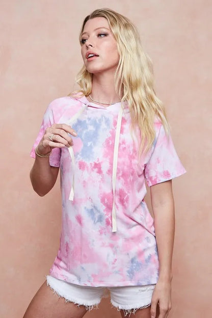 01c425fa574449ef8027f9a4b46ebf11-Max-Origin