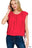 025e6bc2663b4740acd18b94b8659cdc-Max-Origin