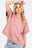 0286f5ce0cc54014a742c09a98b4c8fb-Max-Origin