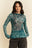 02a1851e2d884ef8bc34780301136030-Max-Origin
