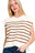 0325facb-2413-4603-8255-5a9cea57b360-Max-Origin