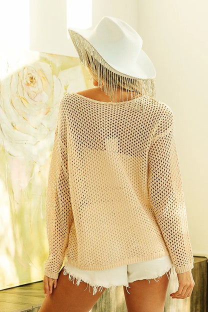 033e03f064b34fd985e84b7831278d3d-Max-Origin