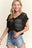 03611d4273804d5c879e9d296412f6b2-Max-Origin