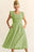 03645cc8d6a642dcaa0aaac3220e4c84-Max-Origin