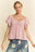 037fa548bd2045fa9ca7d4207a253056-Max-Origin