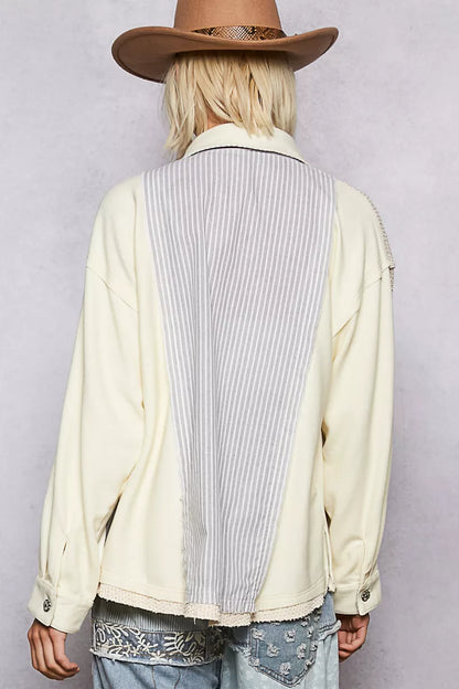 03a92a10-03e0-499b-9d7a-133a478d7ead-Max-Origin