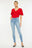 042246bba774404da25182e9dd560f41-Max-Origin