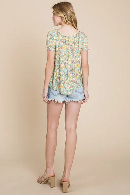 049c1c26235b4e4ca77aa62534d0e51f-Max-Origin