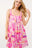 04dfa55f98784826ac7255cb7250c0b6-Max-Origin