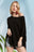 057abe6ea50840f0b0f47eb0536c1d52-Max-Origin