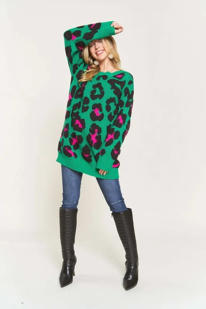 05a6dff78eb7420f91adaf8fcd63d723-Max-Origin