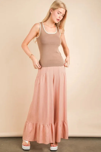 05f78ab5d6354e5d8ae299cce2bc243c-Max-Origin