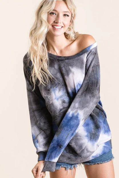 060fae5faf484d2aab2f54470c2f95da-Max-Origin