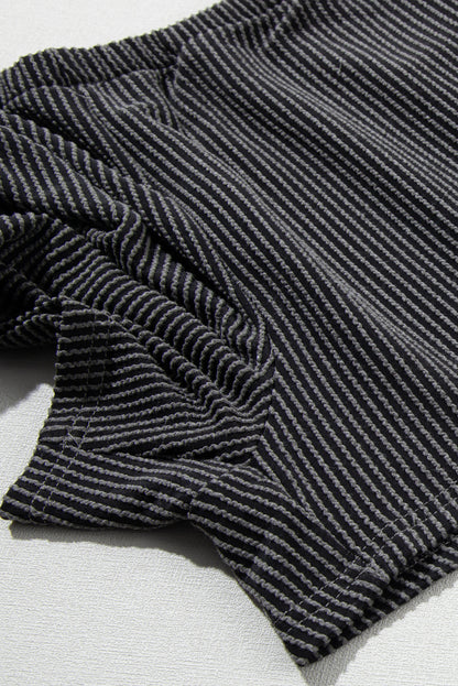 060fd6346c87731e