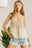 063b06c82bfe468e8d69fa7103708a2f-Max-Origin