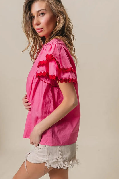 0653a37e89c248fab463fc45dc2b8cc4-Max-Origin