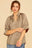 0688b532-149f-4b2b-8386-c3b0e376a24b-Max-Origin