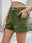 06ac3b1dda134ab691297d0d25f85994-Max-Origin