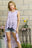 07347564ebb447fd8a630769bc0d9633-Max-Origin