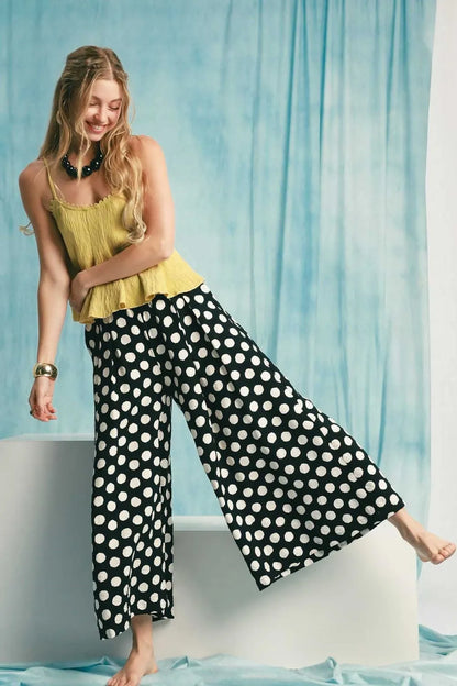 073b5d19-6b3a-4c13-8fc3-bf44b1ca9ab9-Max-Origin