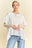 077a57b3162b4a5b911bcef851381733-Max-Origin