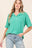 0799e8ff80604a5a80a26aa79d095132-Max-Origin