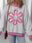 079add55c0584f84a1442e7c76fff93e-Max-Origin