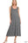 07b97f01c15a4fdb82747fd3c4518347-Max-Origin
