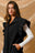 08b613df75ce49ec91e8cfdc89d9f81b-Max-Origin
