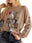08f47fd33d6e45df9a4867d2d23ac4cd-Max-Origin