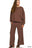 0934516fee7e497ab035c0071f2783da-Max-Origin
