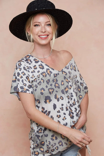 094cd270e4db43f5944cdea72bdd5a46-Max-Origin