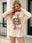 0980e91ae2cd4338809ece9f18f45c0e-Max-Origin