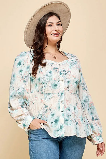 09926bb3-f57f-4f38-9606-cc1539237f0a-Max-Origin