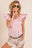 09ab1481e66a45ab89674d4c52f6631a-Max-Origin