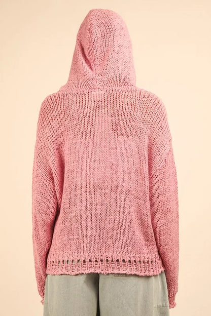 09ce70c833914374a7632513bcc8b00f-Max-Origin