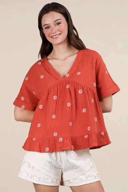 09f87bcebd4b430a8ea11e8309a3b73f-Max-Origin