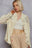 0acbd721-6466-41db-b508-55cf135bc624-Max-Origin