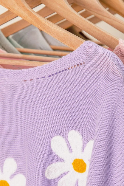 0ace8719-02e4-4880-9e21-169e8da5a84a-Max-Origin