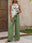 0ad7d404-ef13-40e9-98bf-f2d523c6c542-Max-Origin