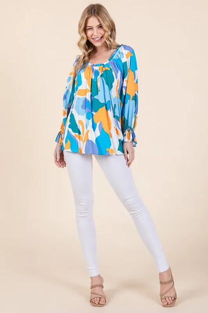 0ada003509d545b682e7795eb7fb0904-Max-Origin