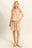 0b85a44900ae4534b9cbb7adfebb7184-Max-Origin