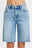 0bbc051fc9c9419eb2a1104dc89cab91-Max-Origin